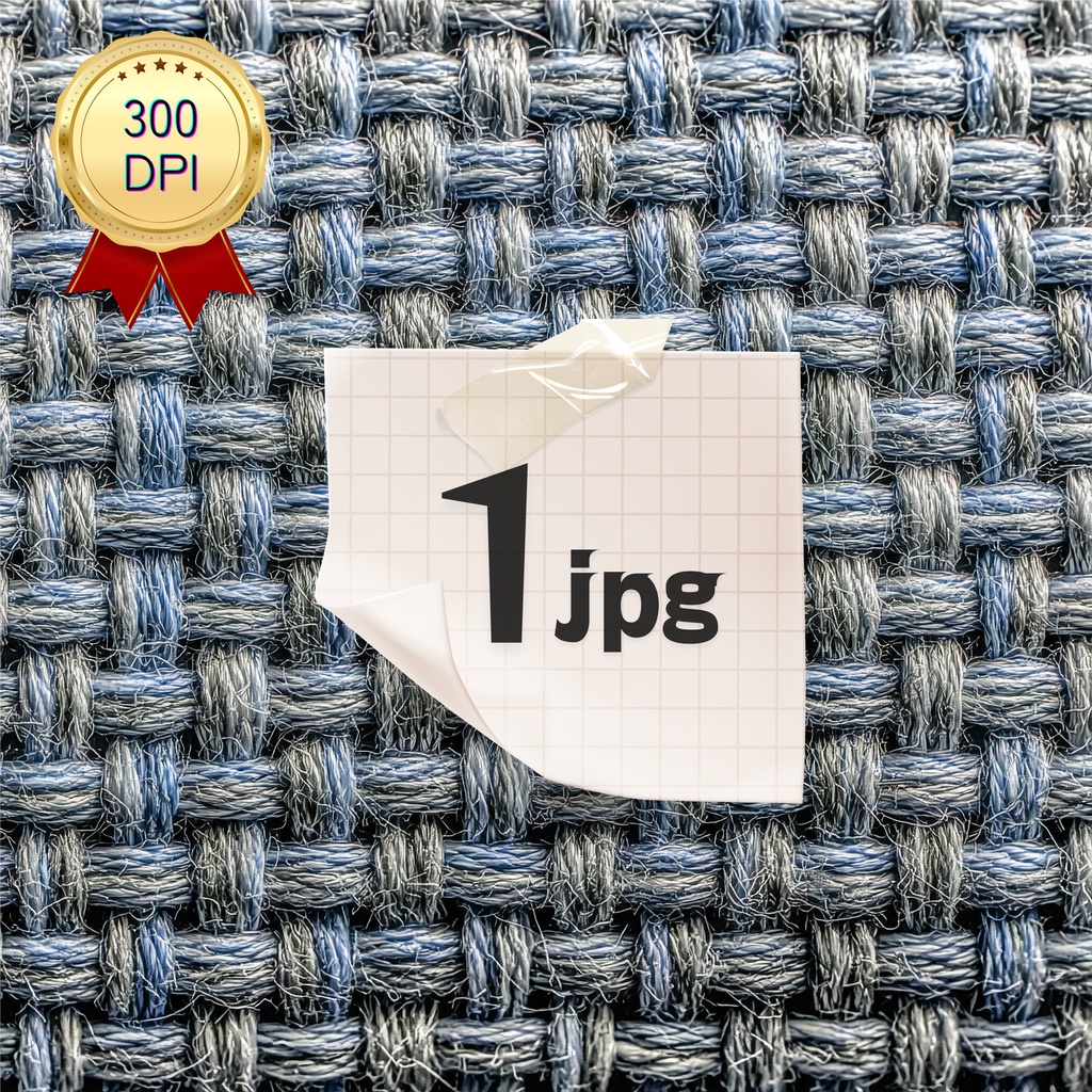 02_リネンファブリックテクスチャ背景素材｜デジタル＆印刷対応