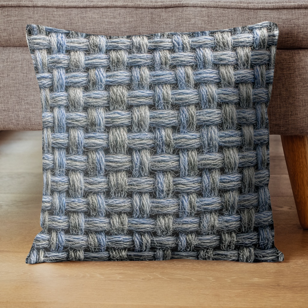 02_リネンファブリックテクスチャ背景素材|デジタル&印刷対応