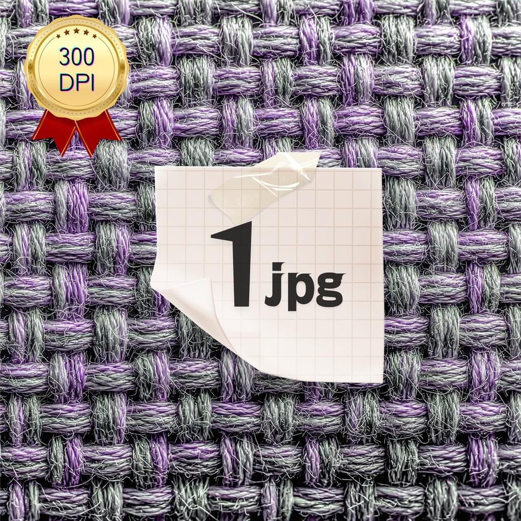 03_リネンファブリックテクスチャ背景素材｜デジタル＆印刷対応