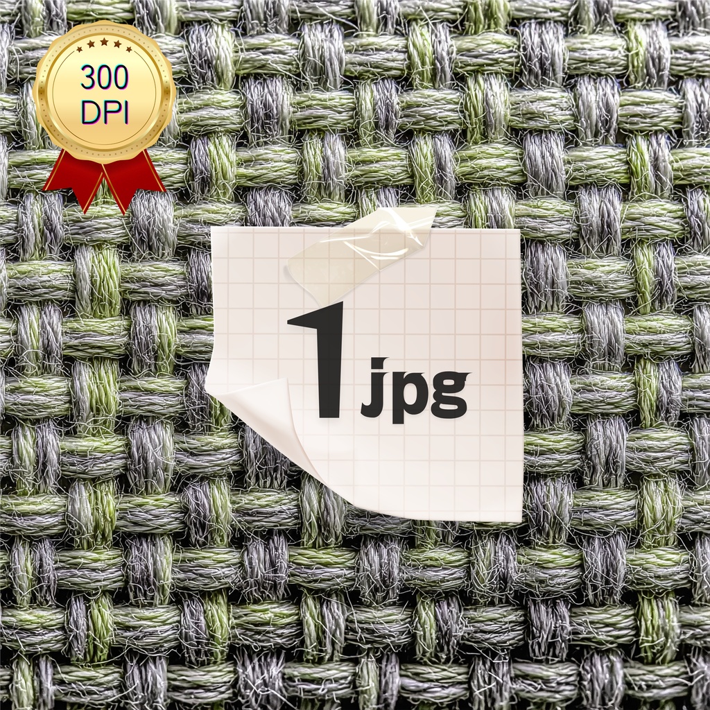 05_リネンファブリックテクスチャ背景素材｜デジタル＆印刷対応