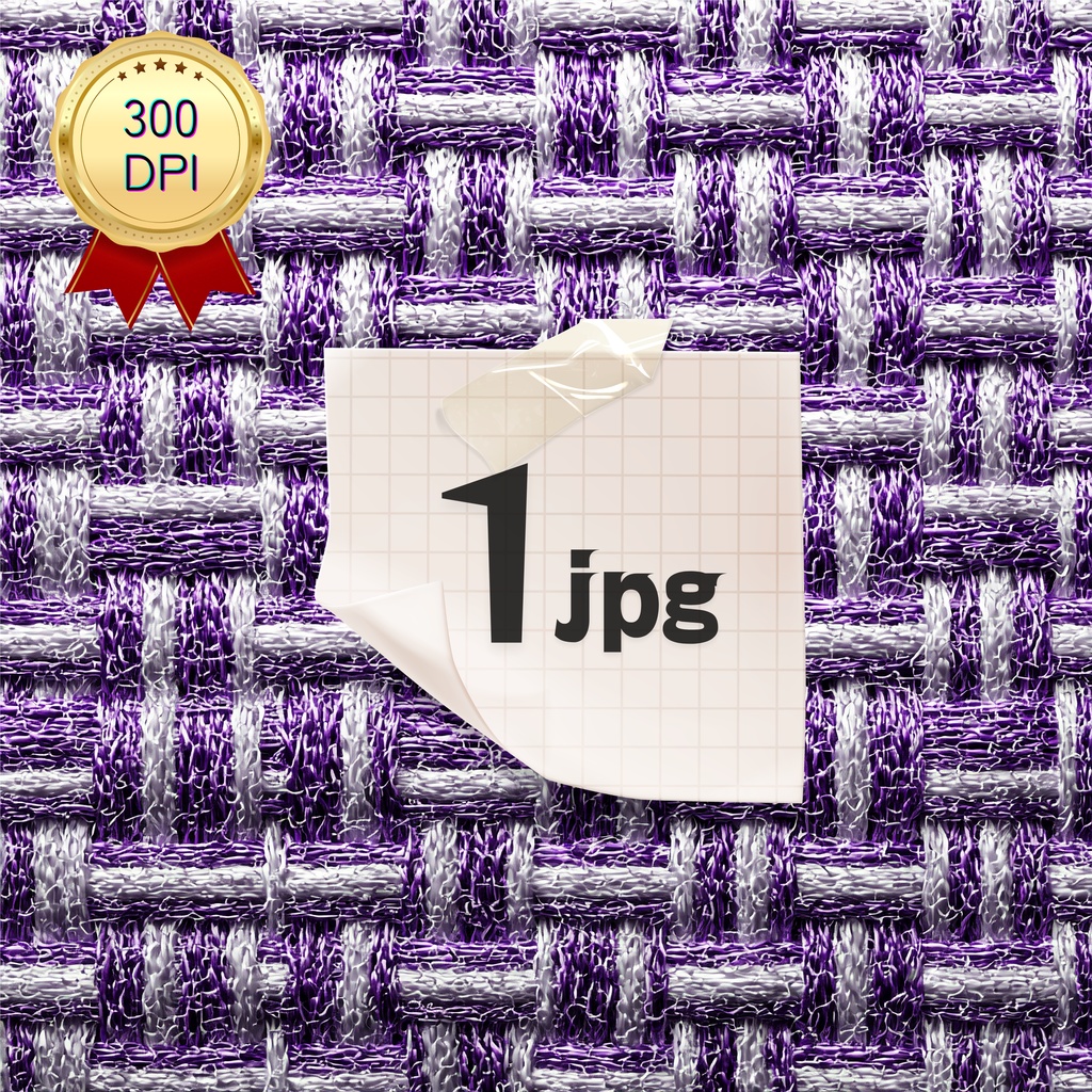 03_リネンファブリックテクスチャ背景素材｜デジタル＆印刷対応