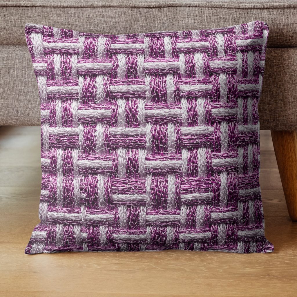 04_リネンファブリックテクスチャ背景素材|デジタル&印刷対応