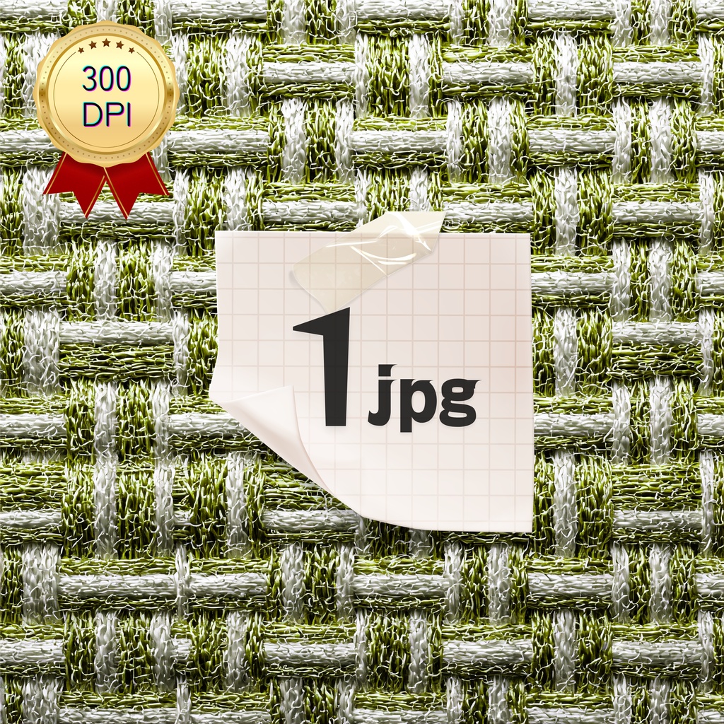 05_リネンファブリックテクスチャ背景素材｜デジタル＆印刷対応