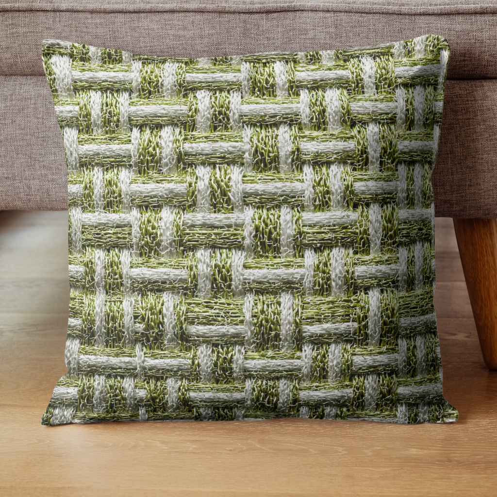 05_リネンファブリックテクスチャ背景素材|デジタル&印刷対応