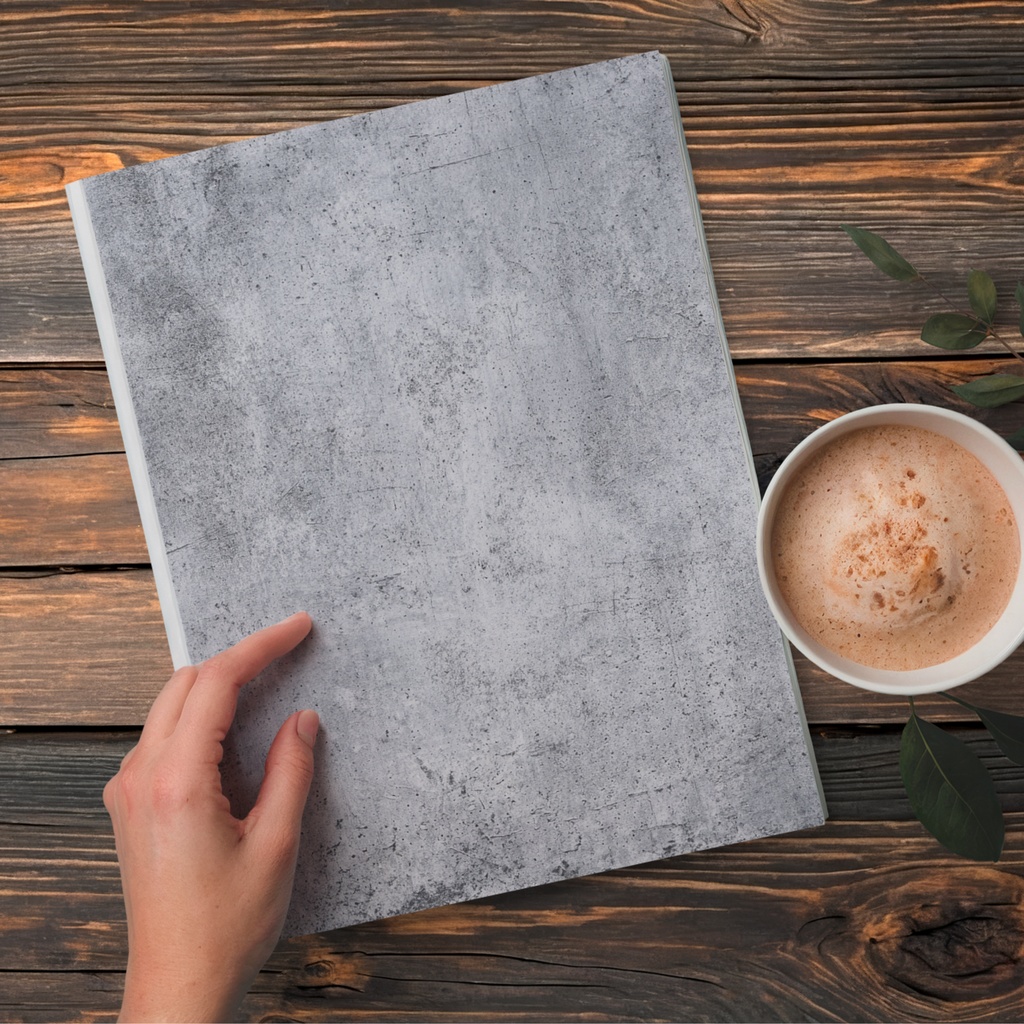 02_コンクリートテクスチャ背景素材|デジタル&印刷対応