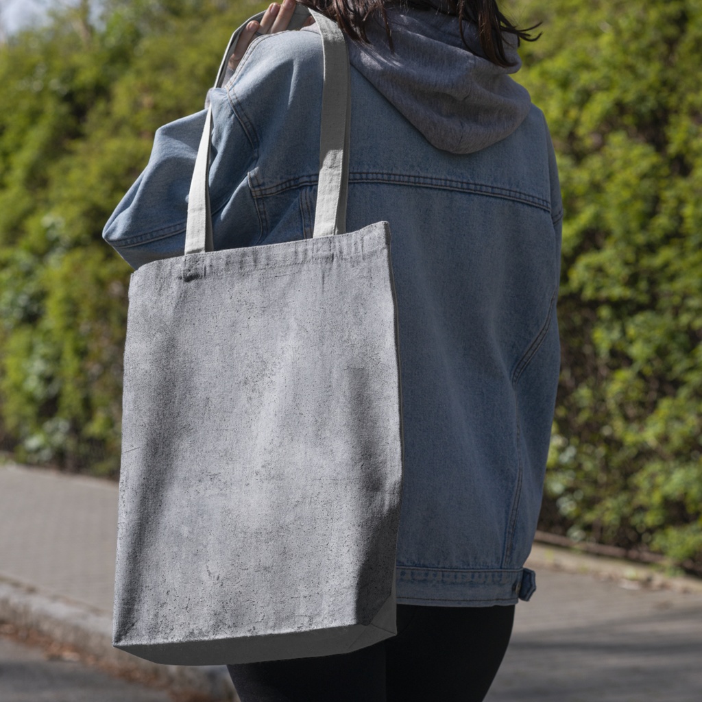 02_コンクリートテクスチャ背景素材|デジタル&印刷対応