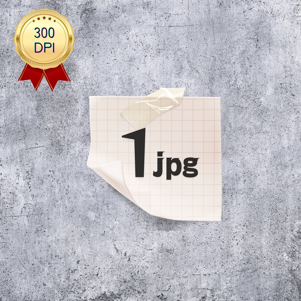 02_コンクリートテクスチャ背景素材｜デジタル＆印刷対応