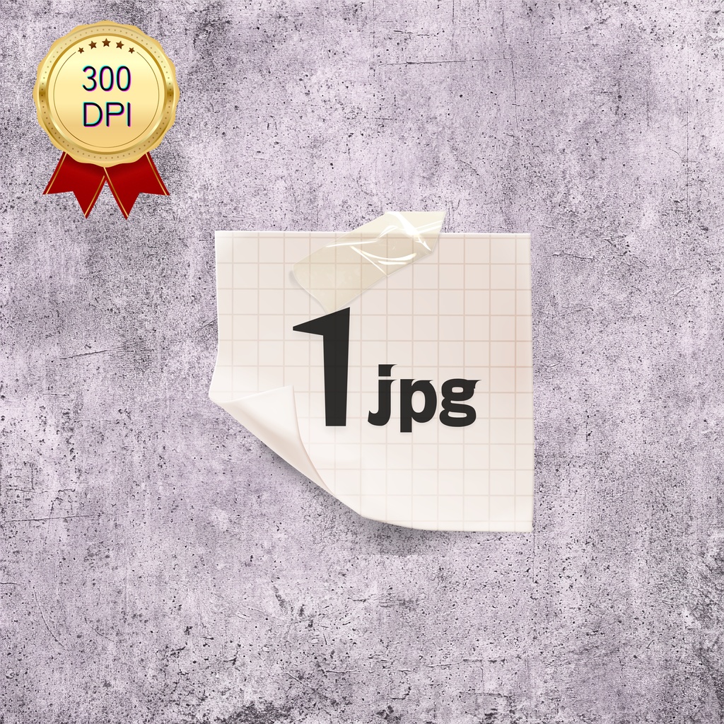 03_コンクリートテクスチャ背景素材｜デジタル＆印刷対応