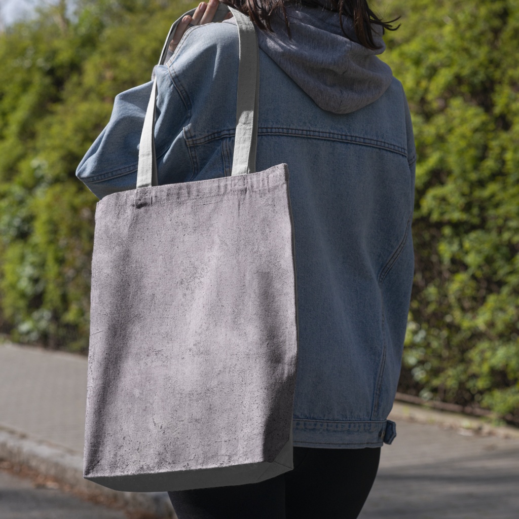 03_コンクリートテクスチャ背景素材|デジタル&印刷対応