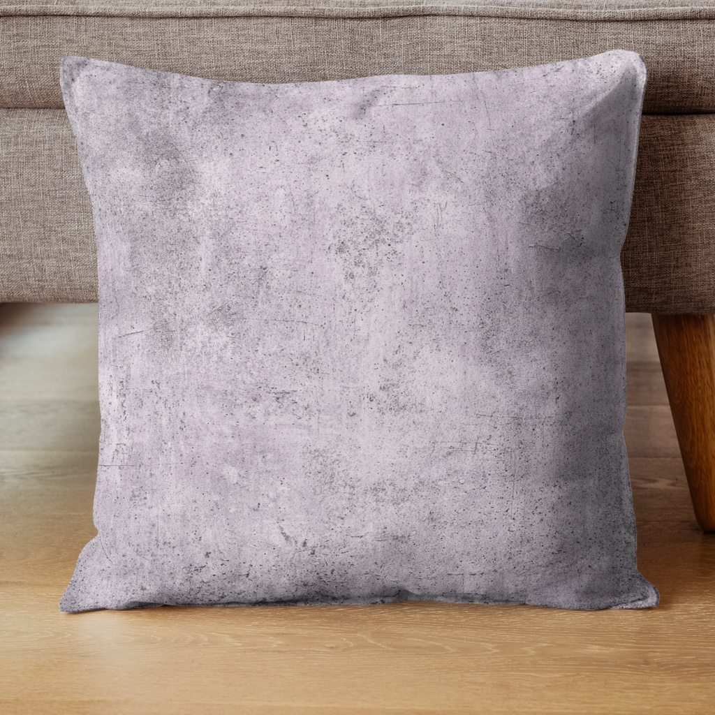 03_コンクリートテクスチャ背景素材|デジタル&印刷対応