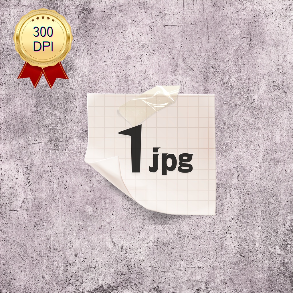 04_コンクリートテクスチャ背景素材｜デジタル＆印刷対応