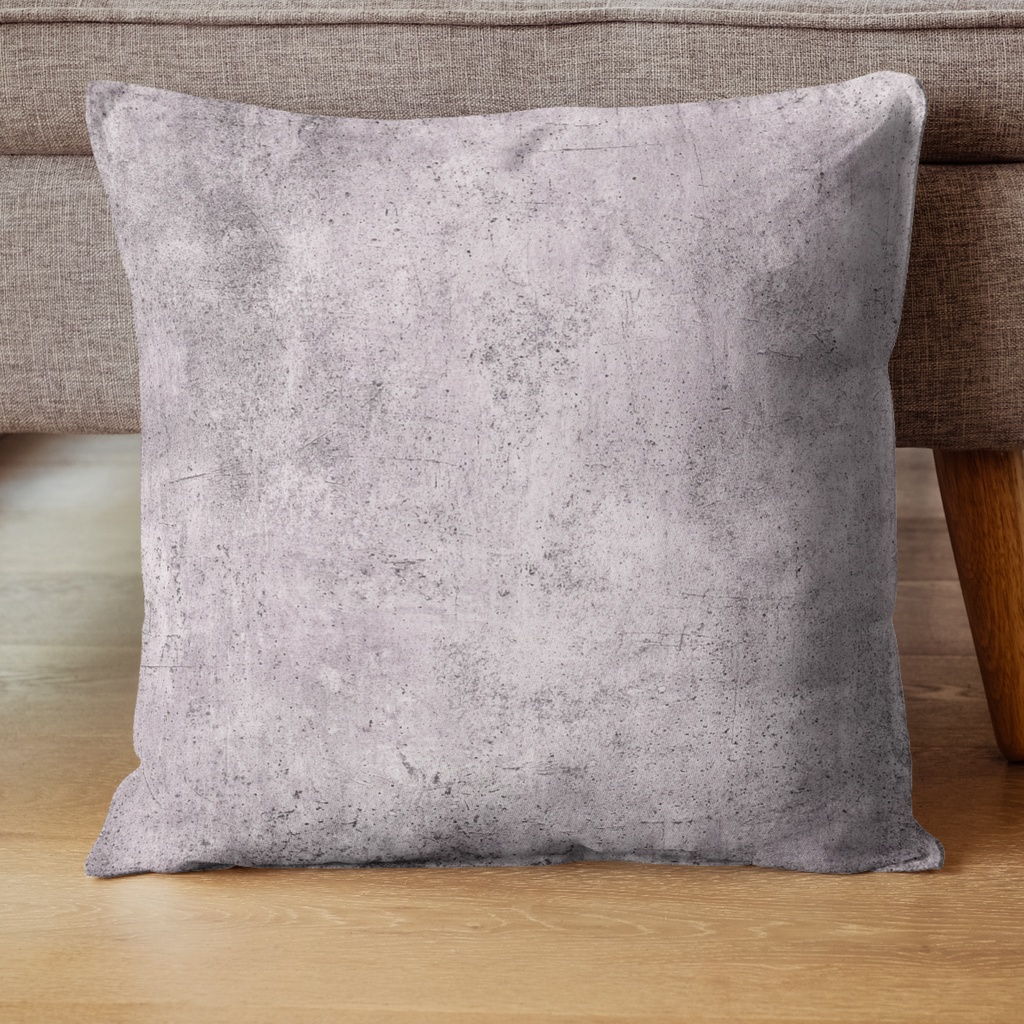 04_コンクリートテクスチャ背景素材|デジタル&印刷対応