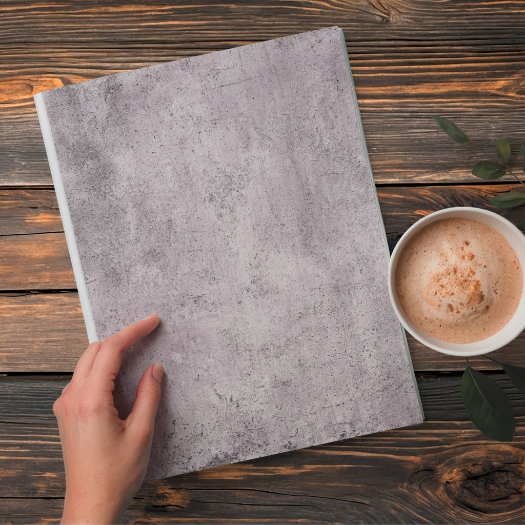 04_コンクリートテクスチャ背景素材|デジタル&印刷対応