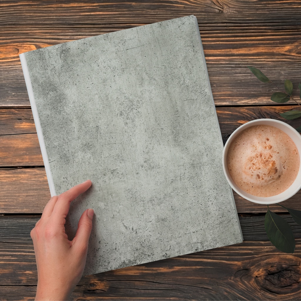 05_コンクリートテクスチャ背景素材|デジタル&印刷対応