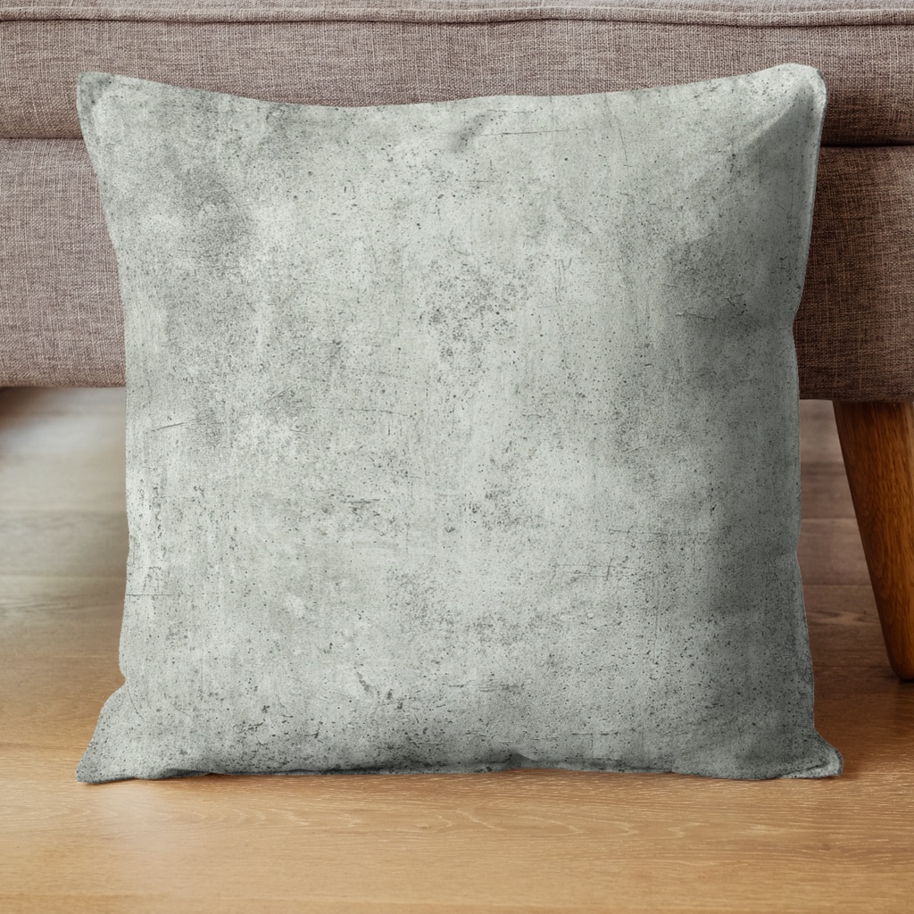 05_コンクリートテクスチャ背景素材|デジタル&印刷対応