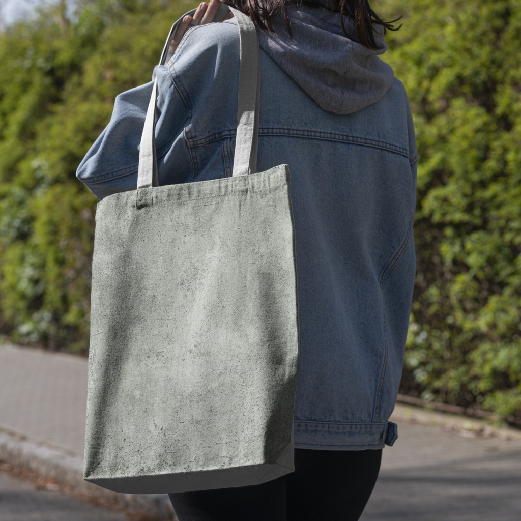 05_コンクリートテクスチャ背景素材|デジタル&印刷対応