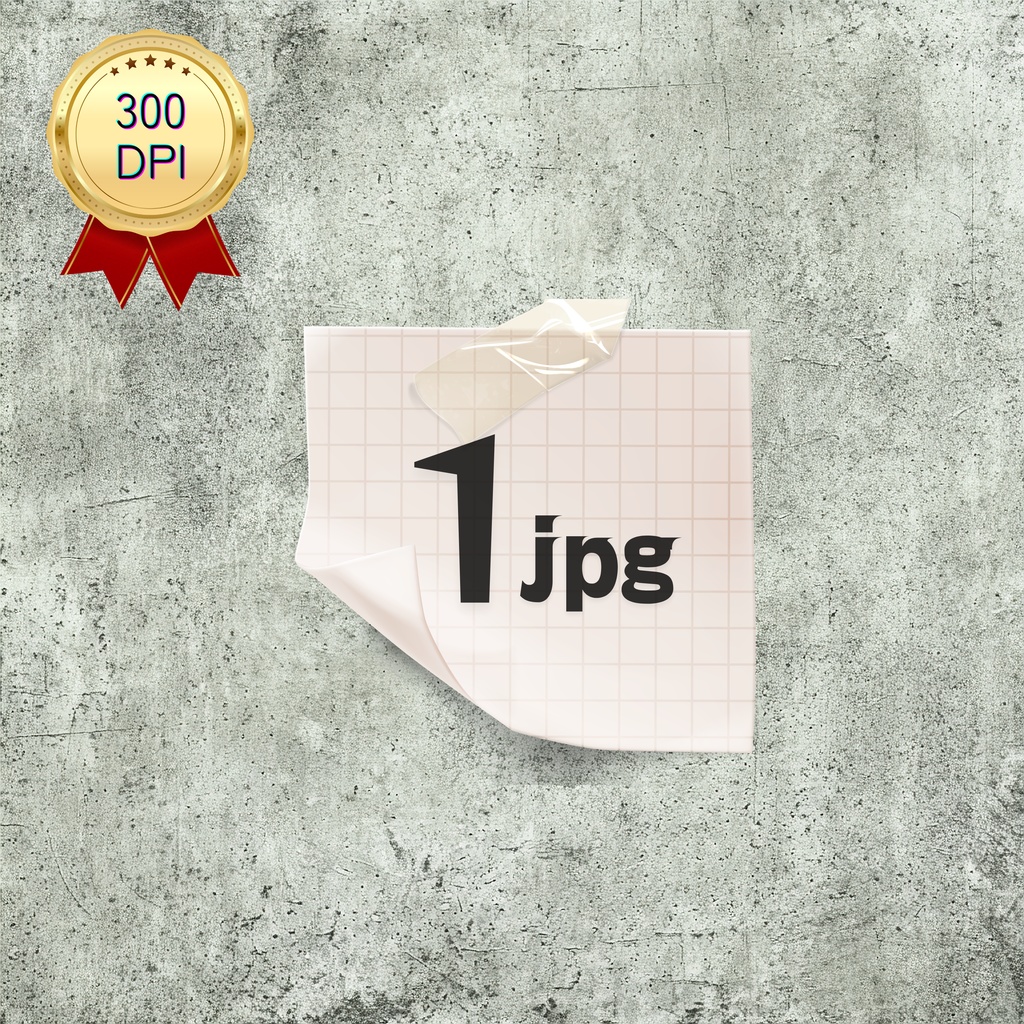 05_コンクリートテクスチャ背景素材｜デジタル＆印刷対応