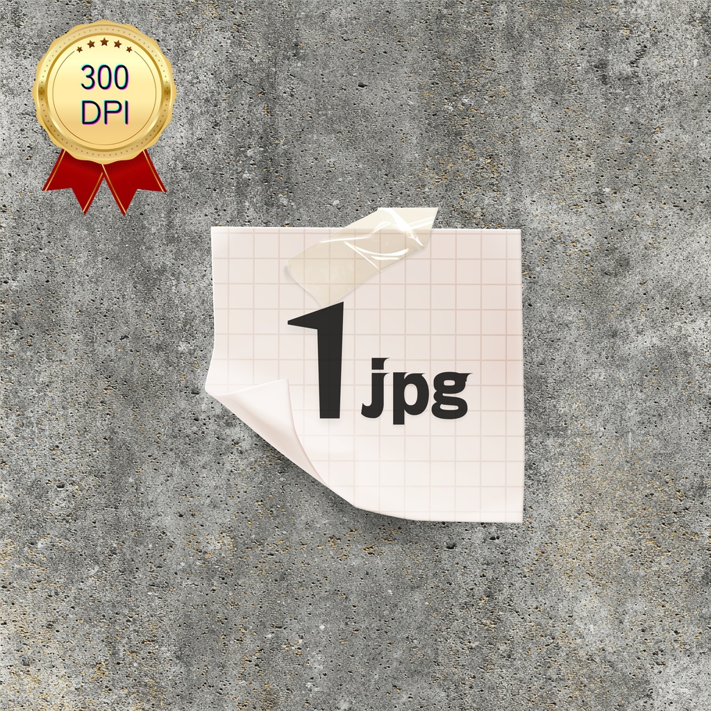 01_コンクリートテクスチャ背景素材｜デジタル＆印刷対応