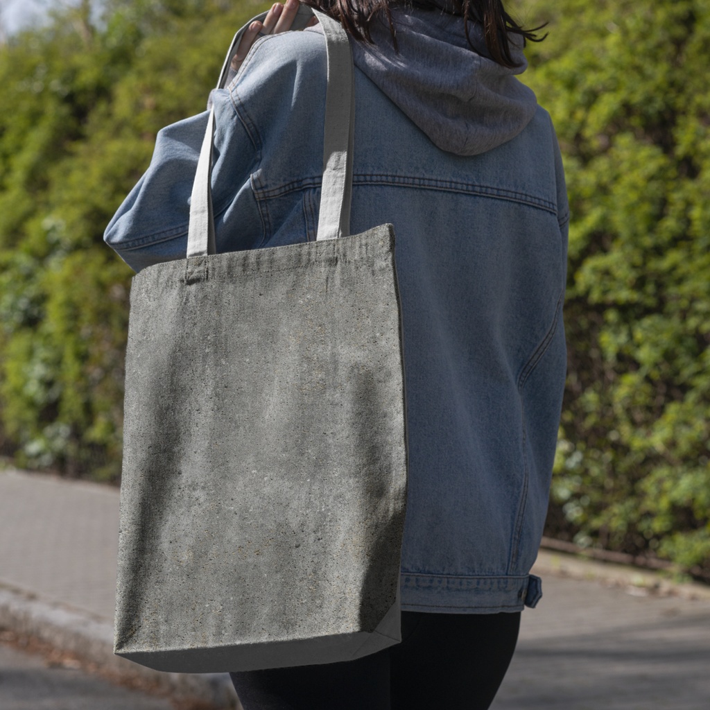 01_コンクリートテクスチャ背景素材|デジタル&印刷対応