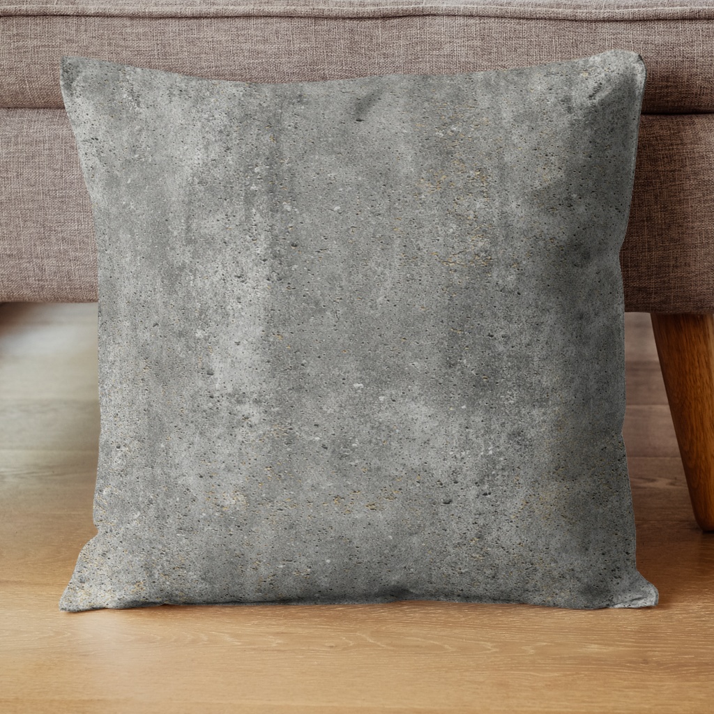 01_コンクリートテクスチャ背景素材|デジタル&印刷対応