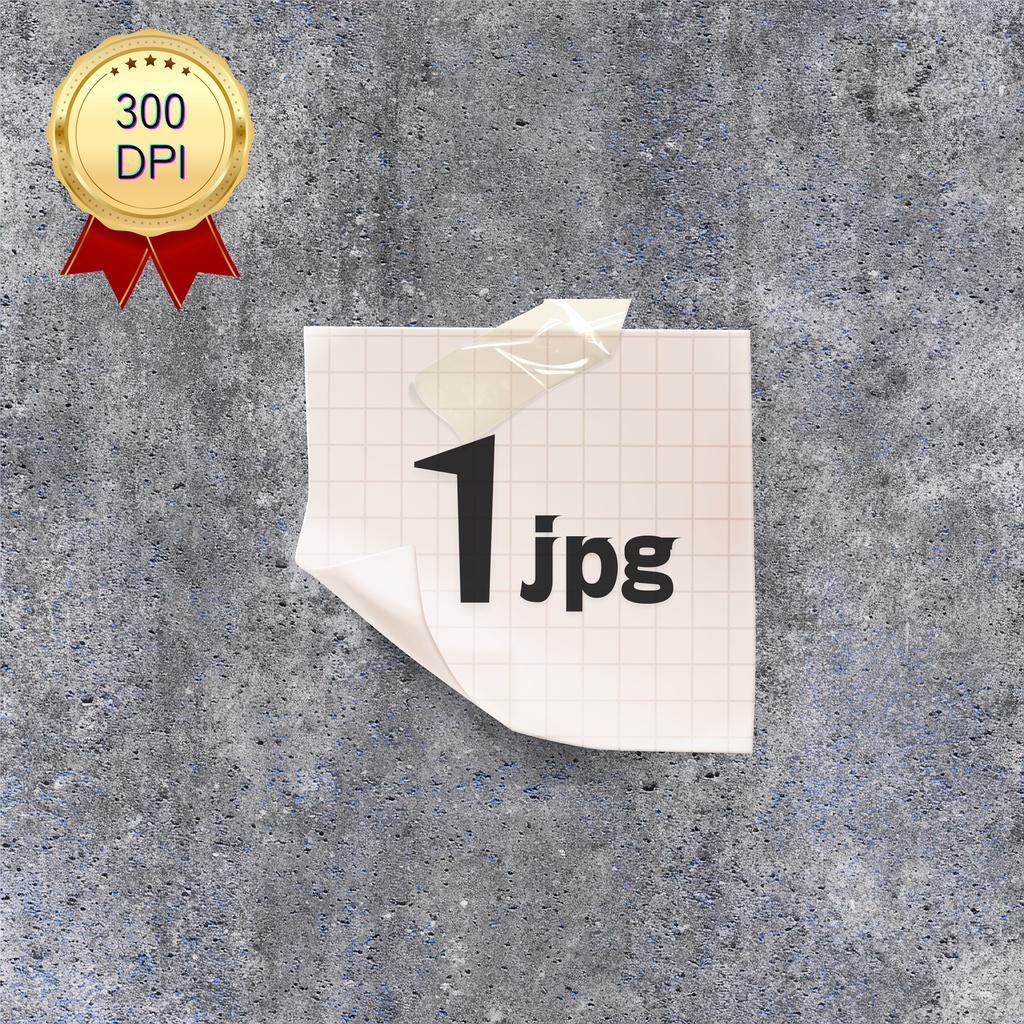 02_コンクリートテクスチャ背景素材｜デジタル＆印刷対応