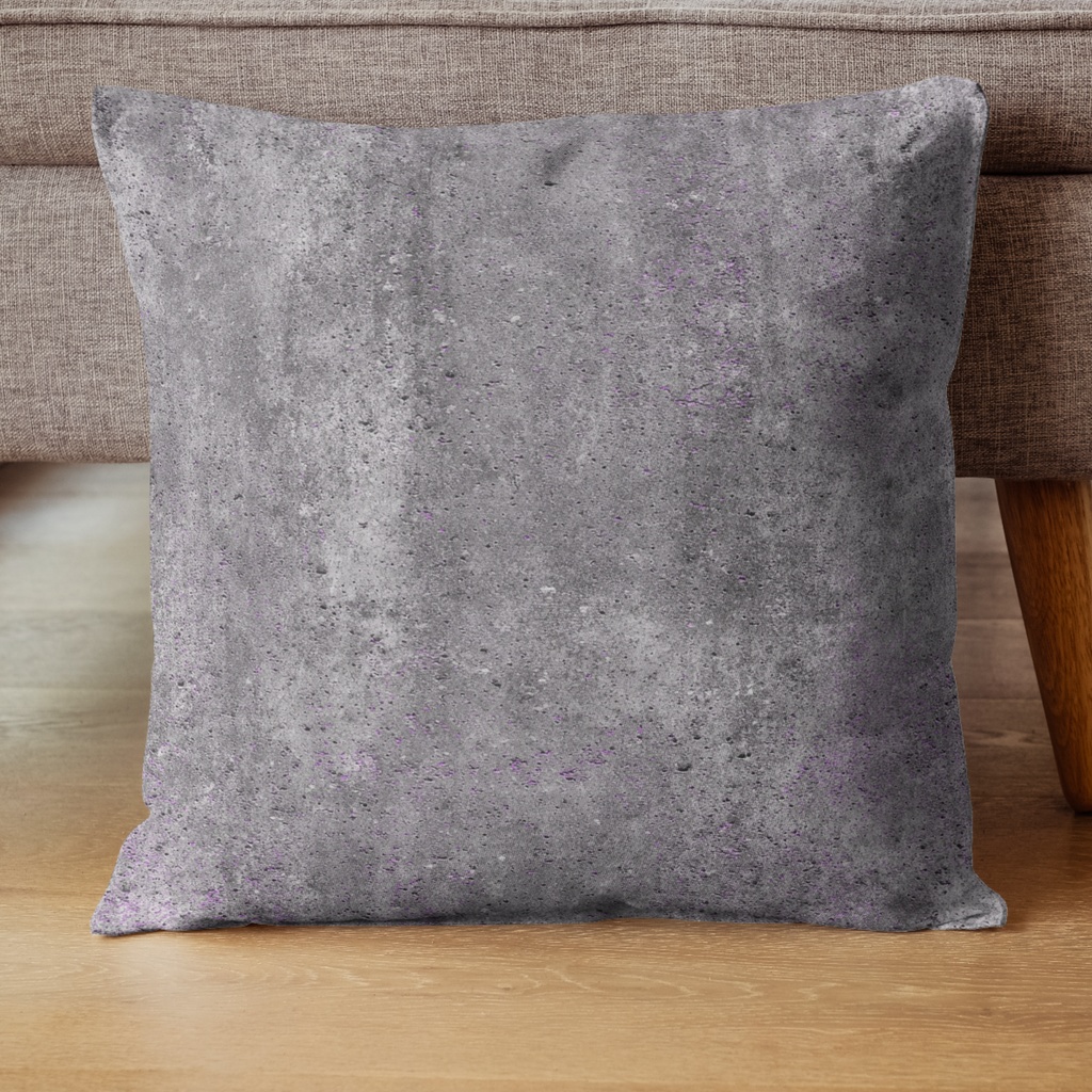 03_コンクリートテクスチャ背景素材|デジタル&印刷対応