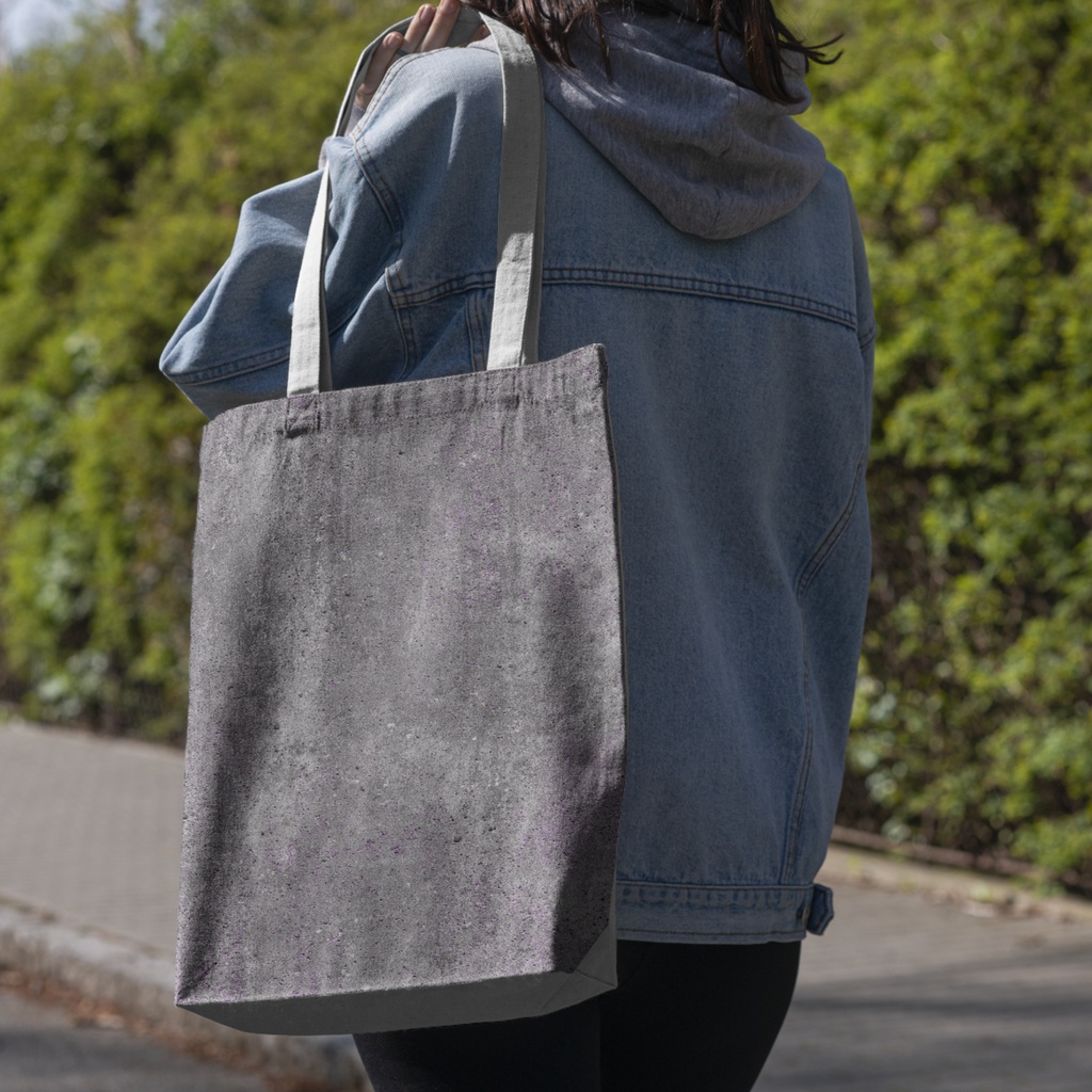 03_コンクリートテクスチャ背景素材|デジタル&印刷対応