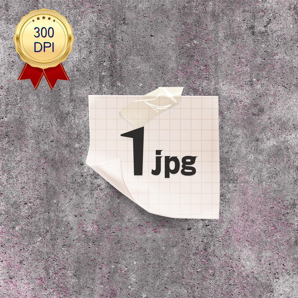 04_コンクリートテクスチャ背景素材｜デジタル＆印刷対応