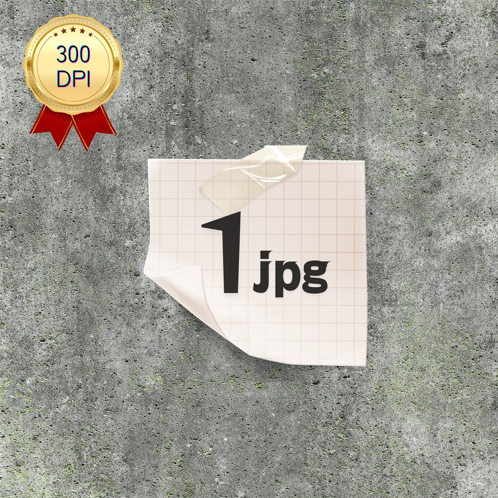 05_コンクリートテクスチャ背景素材｜デジタル＆印刷対応