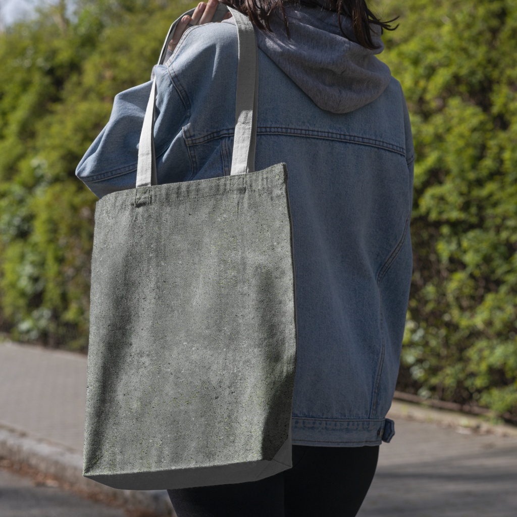 05_コンクリートテクスチャ背景素材|デジタル&印刷対応