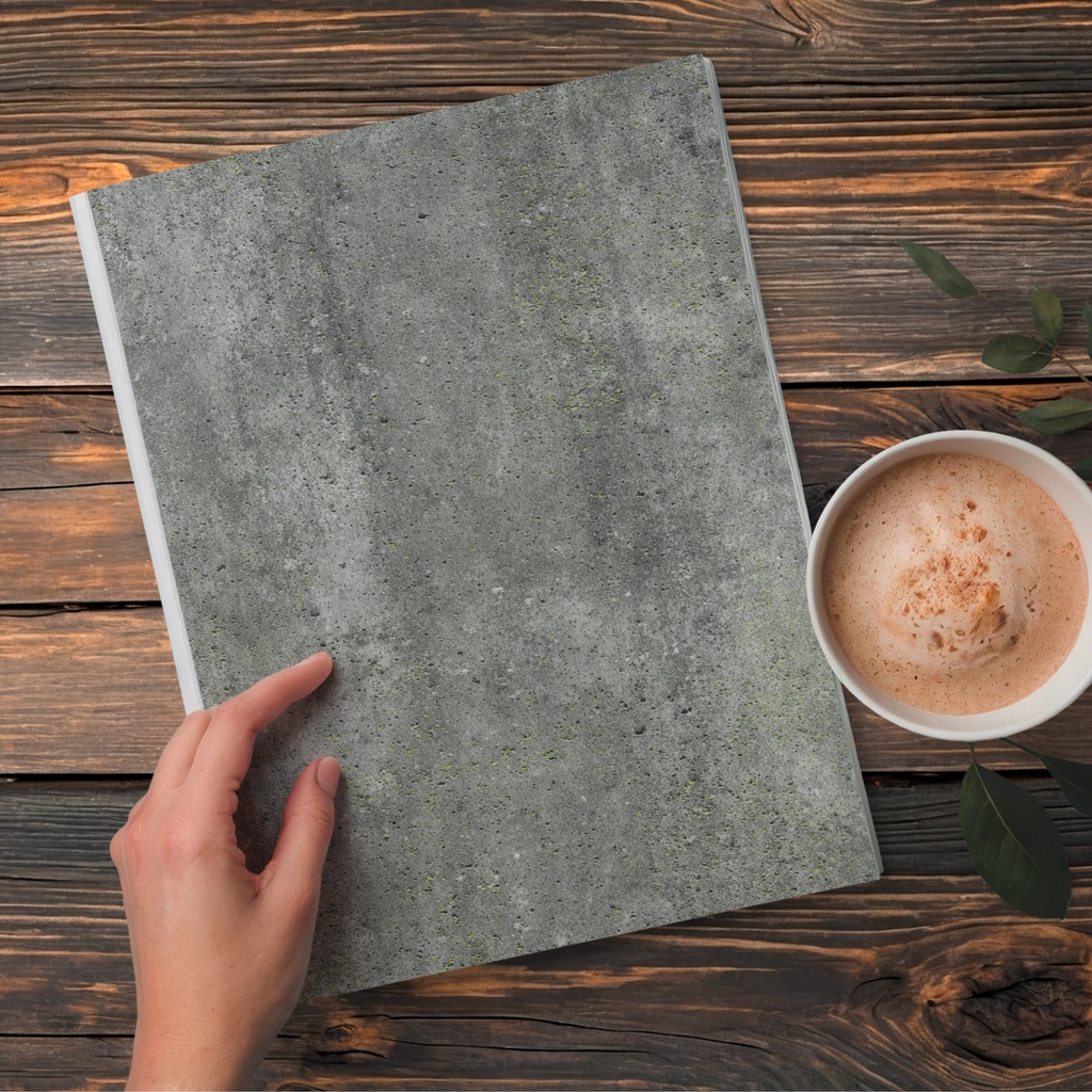 05_コンクリートテクスチャ背景素材|デジタル&印刷対応