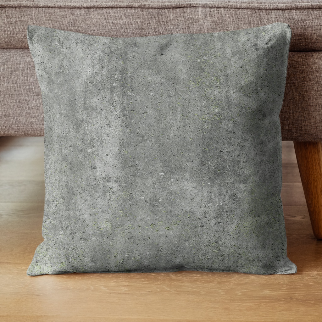 05_コンクリートテクスチャ背景素材|デジタル&印刷対応