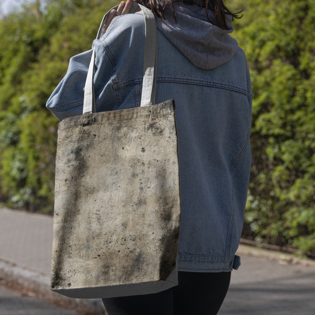 01_コンクリートテクスチャ背景素材|デジタル&印刷対応