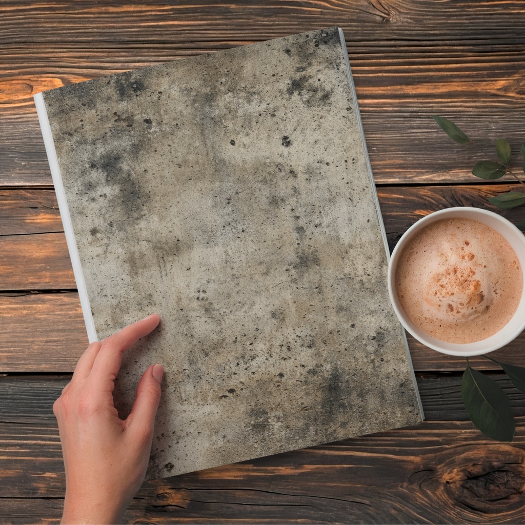 01_コンクリートテクスチャ背景素材|デジタル&印刷対応