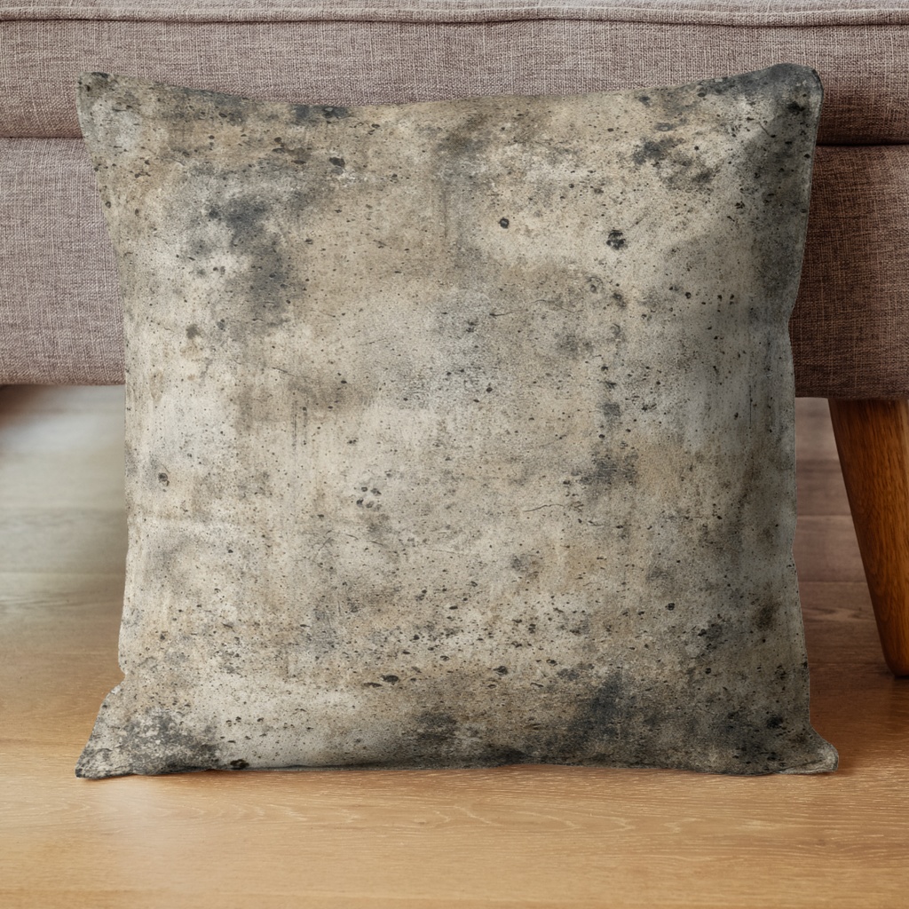 01_コンクリートテクスチャ背景素材|デジタル&印刷対応