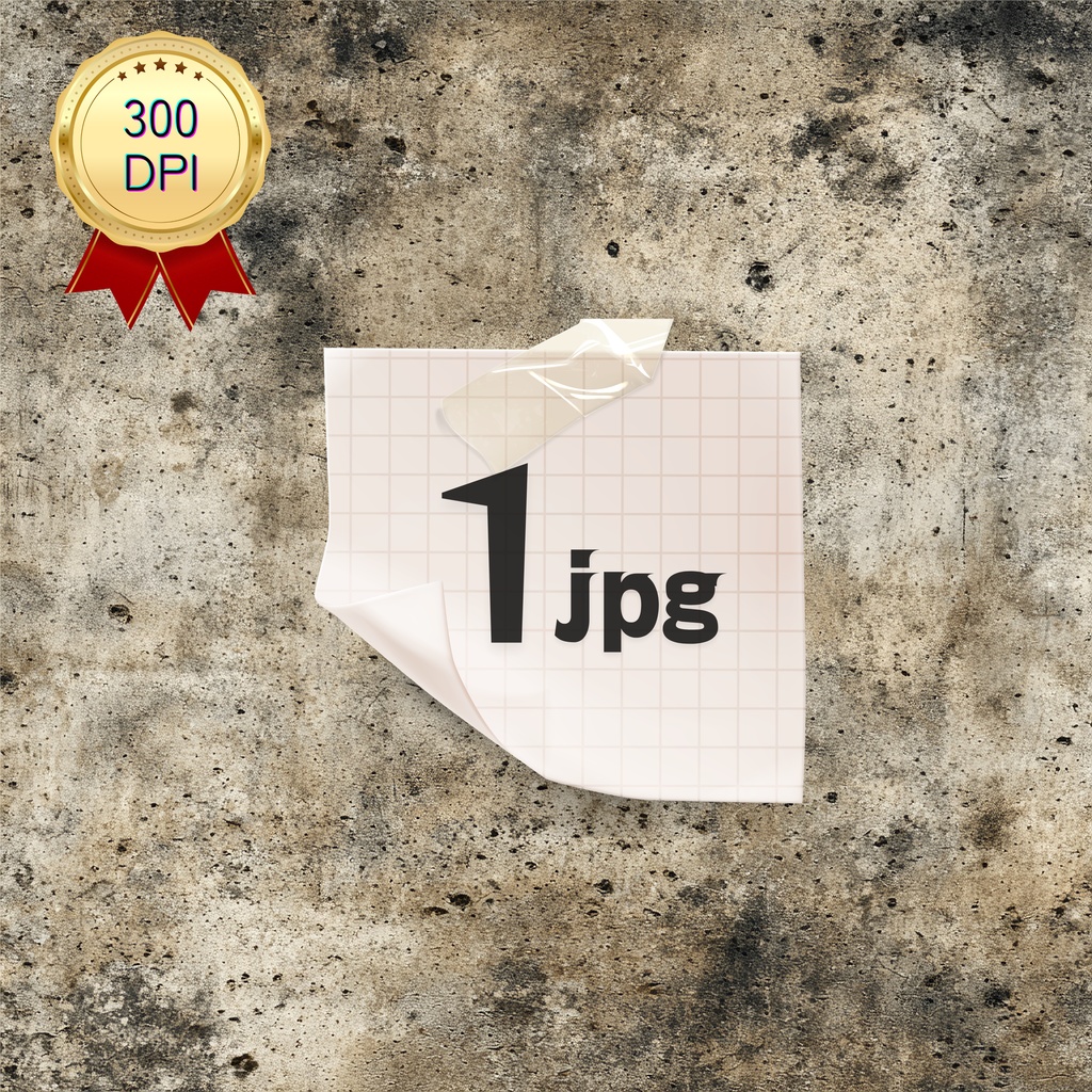 01_コンクリートテクスチャ背景素材｜デジタル＆印刷対応