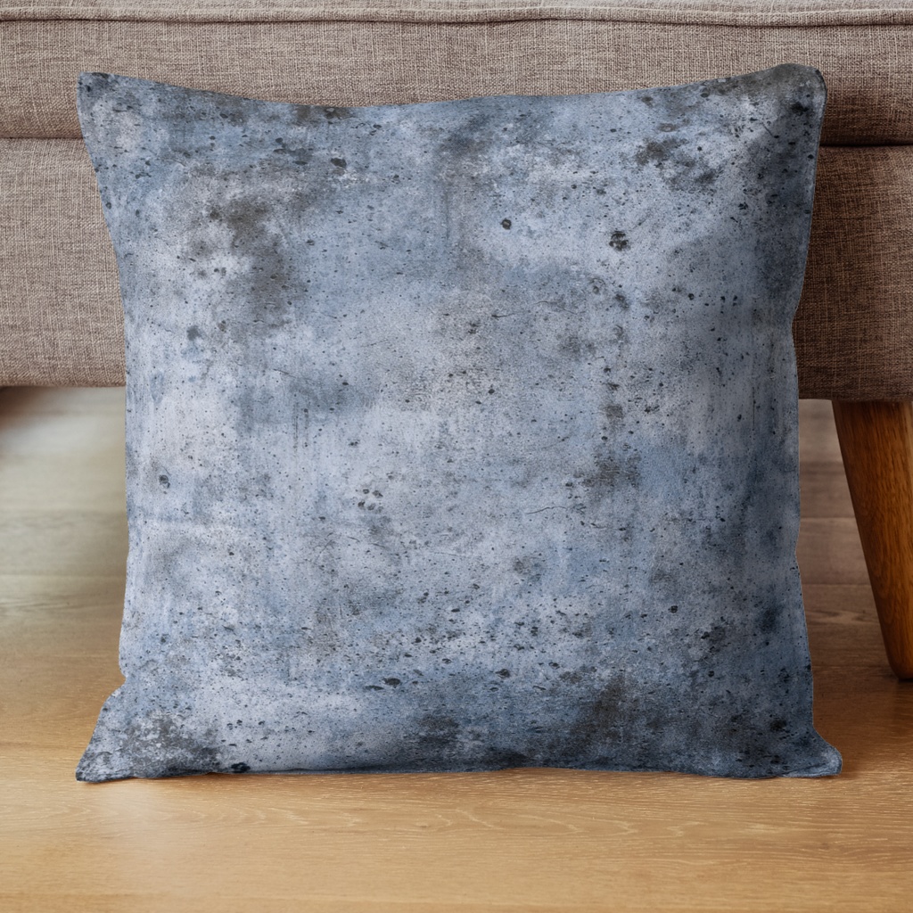 02_コンクリートテクスチャ背景素材|デジタル&印刷対応