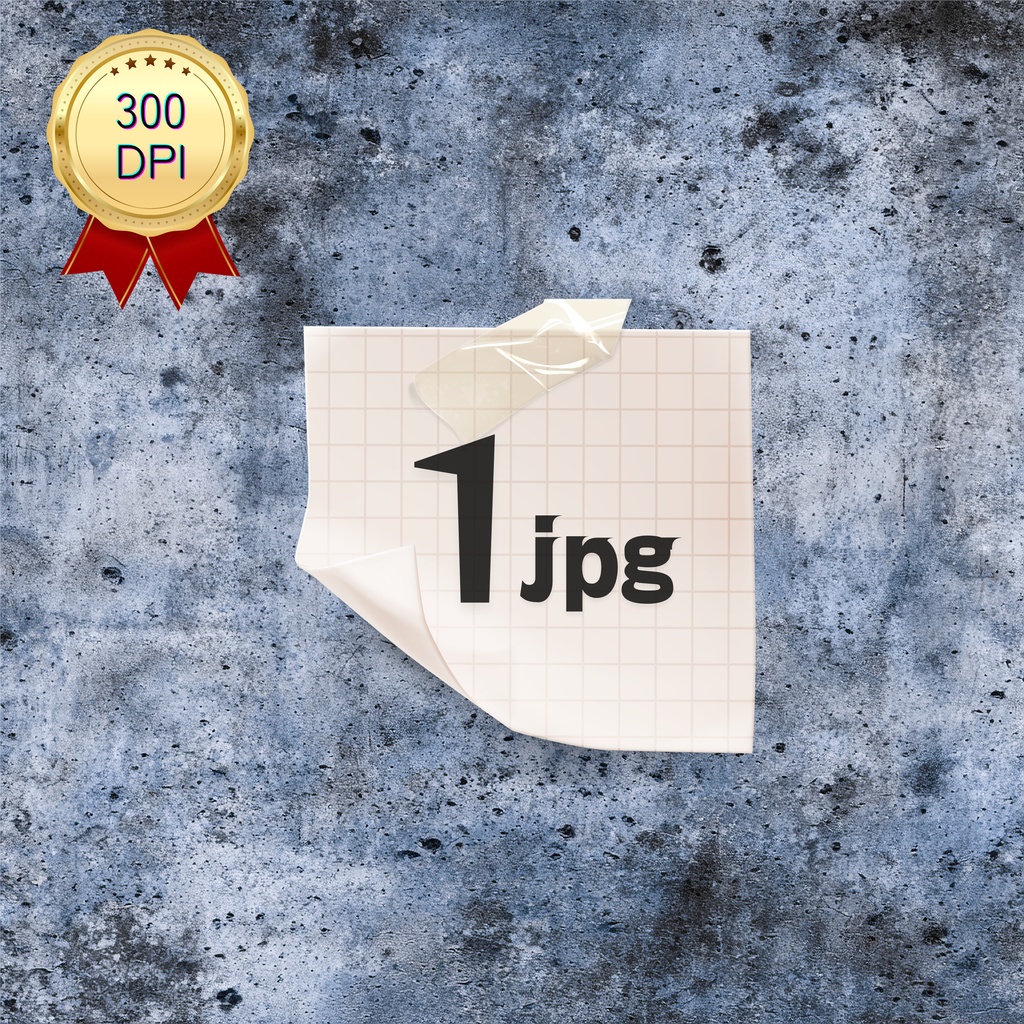 02_コンクリートテクスチャ背景素材｜デジタル＆印刷対応