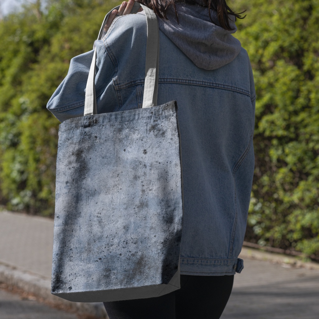 02_コンクリートテクスチャ背景素材|デジタル&印刷対応