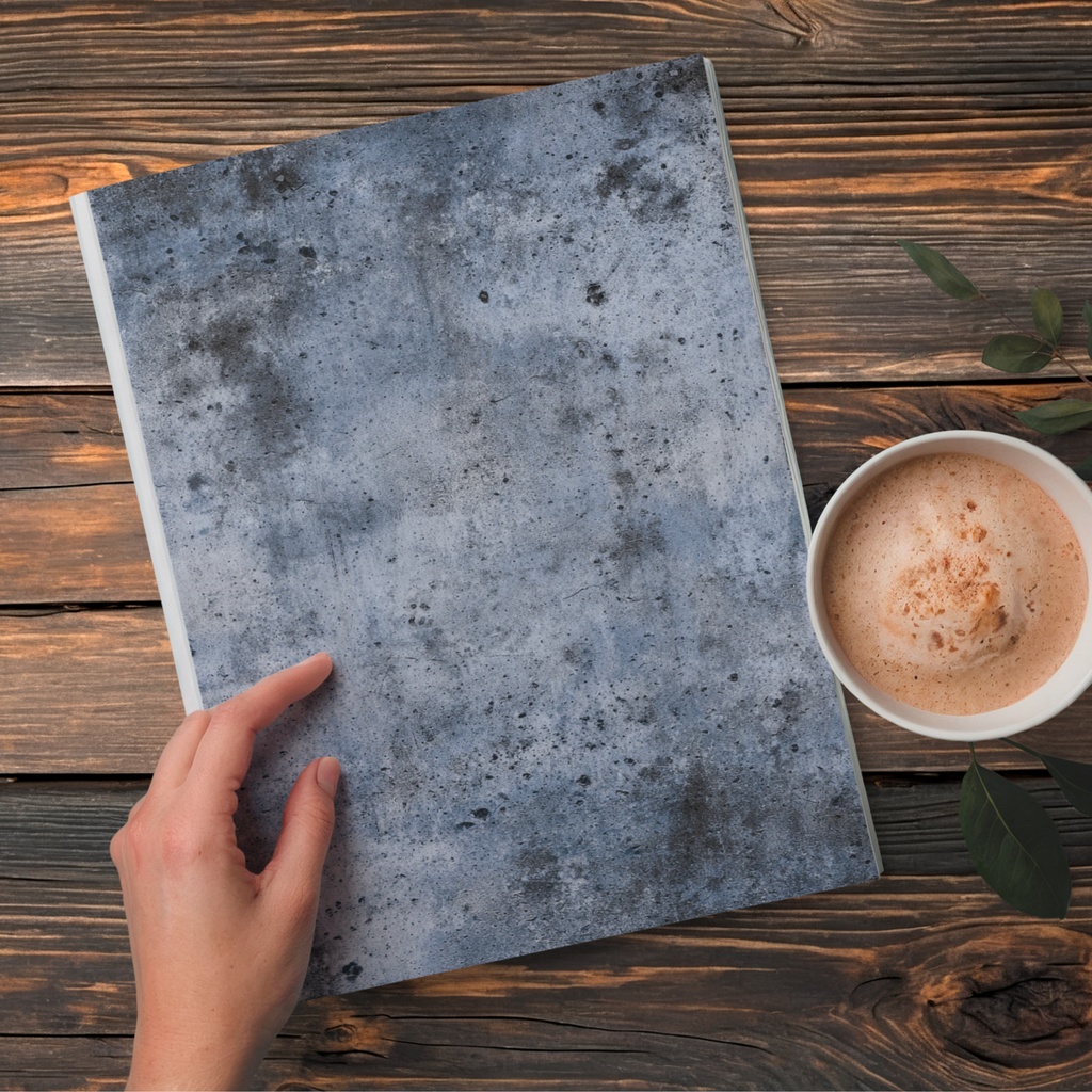 02_コンクリートテクスチャ背景素材|デジタル&印刷対応