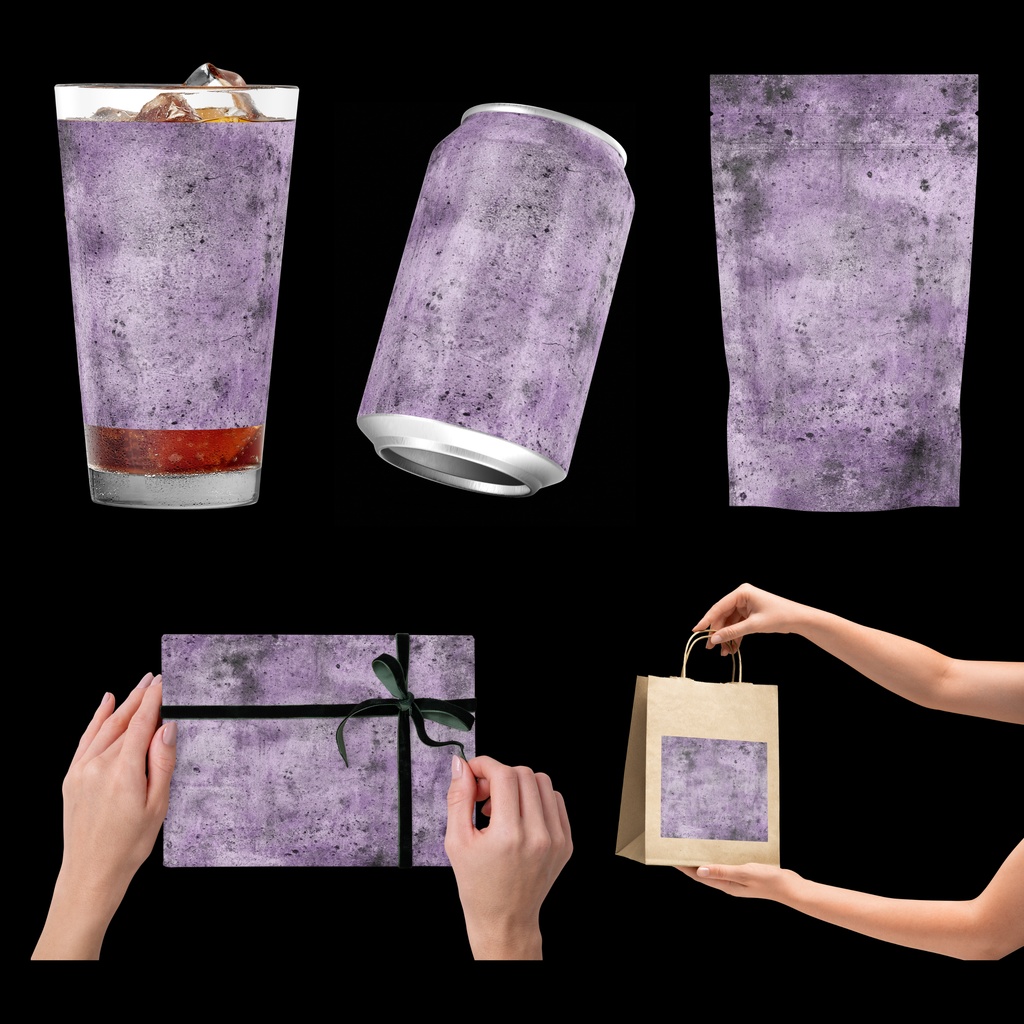 03_コンクリートテクスチャ背景素材|デジタル&印刷対応