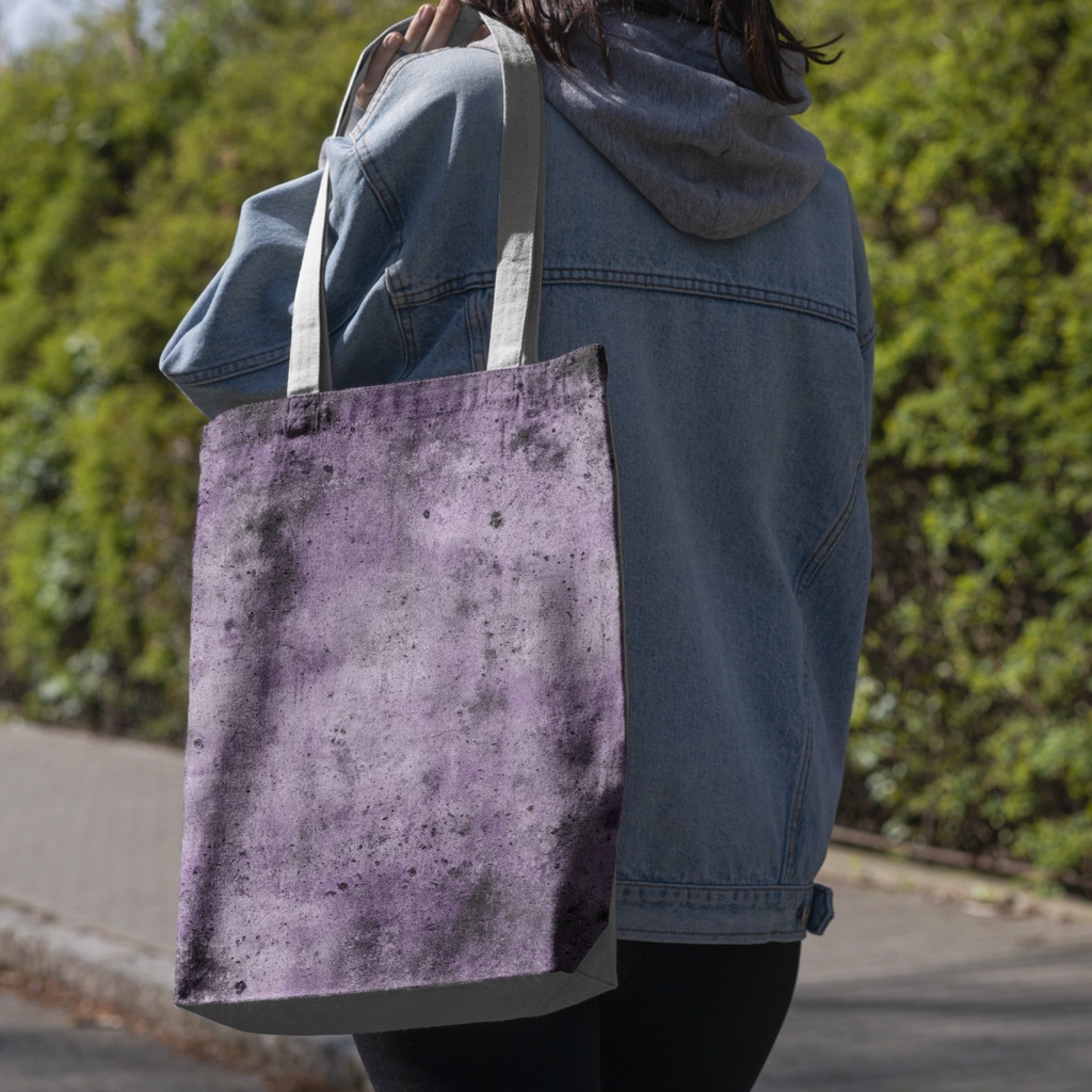 03_コンクリートテクスチャ背景素材|デジタル&印刷対応