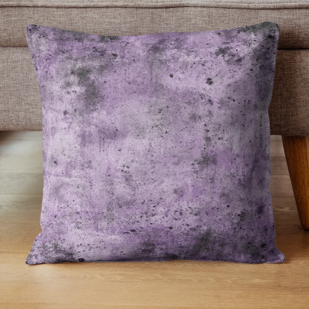 03_コンクリートテクスチャ背景素材|デジタル&印刷対応