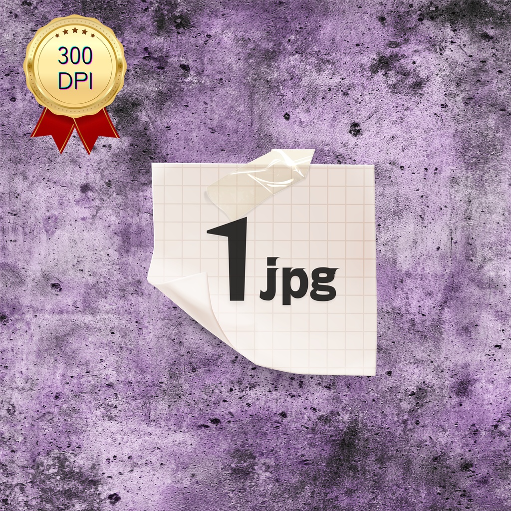 03_コンクリートテクスチャ背景素材｜デジタル＆印刷対応