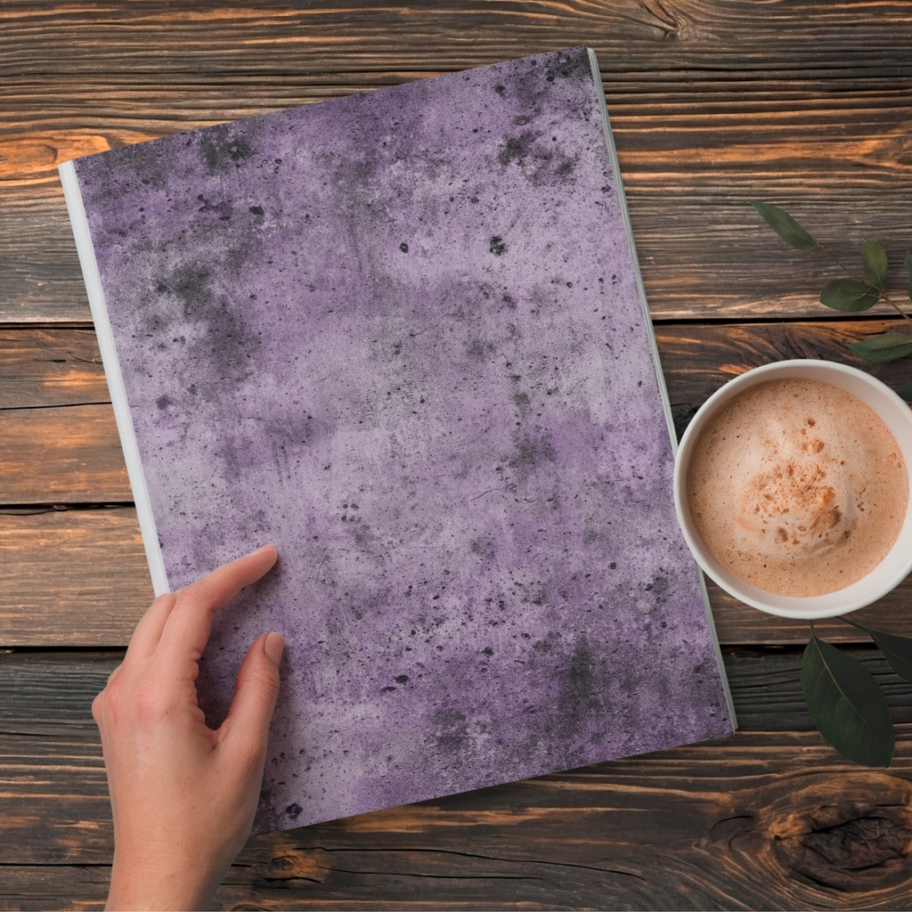 03_コンクリートテクスチャ背景素材|デジタル&印刷対応