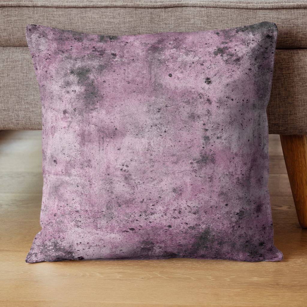 04_コンクリートテクスチャ背景素材|デジタル&印刷対応