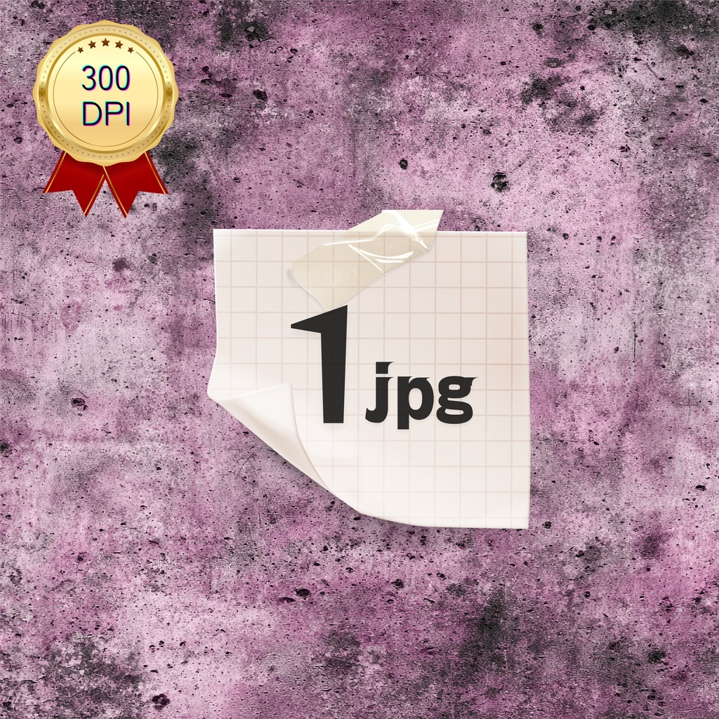 04_コンクリートテクスチャ背景素材｜デジタル＆印刷対応