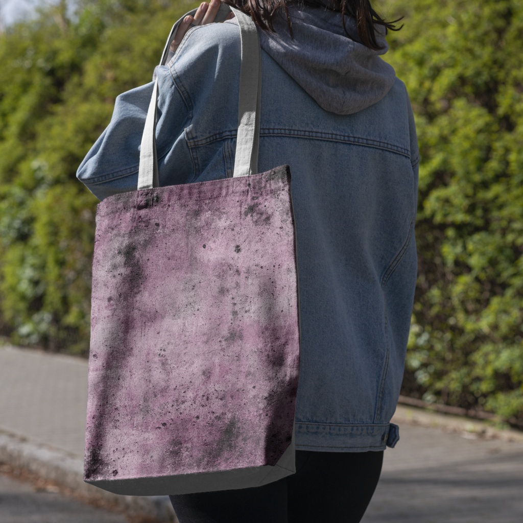 04_コンクリートテクスチャ背景素材|デジタル&印刷対応