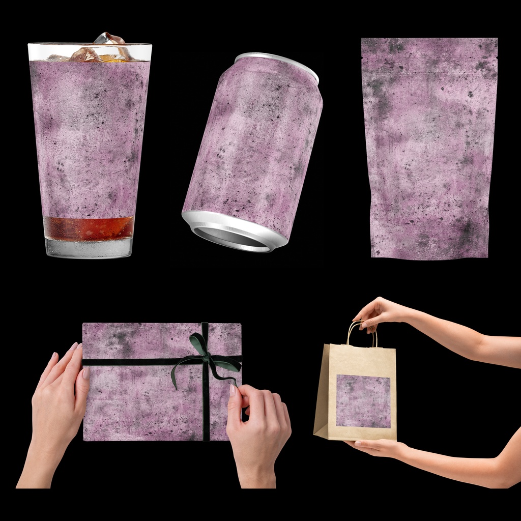 04_コンクリートテクスチャ背景素材|デジタル&印刷対応