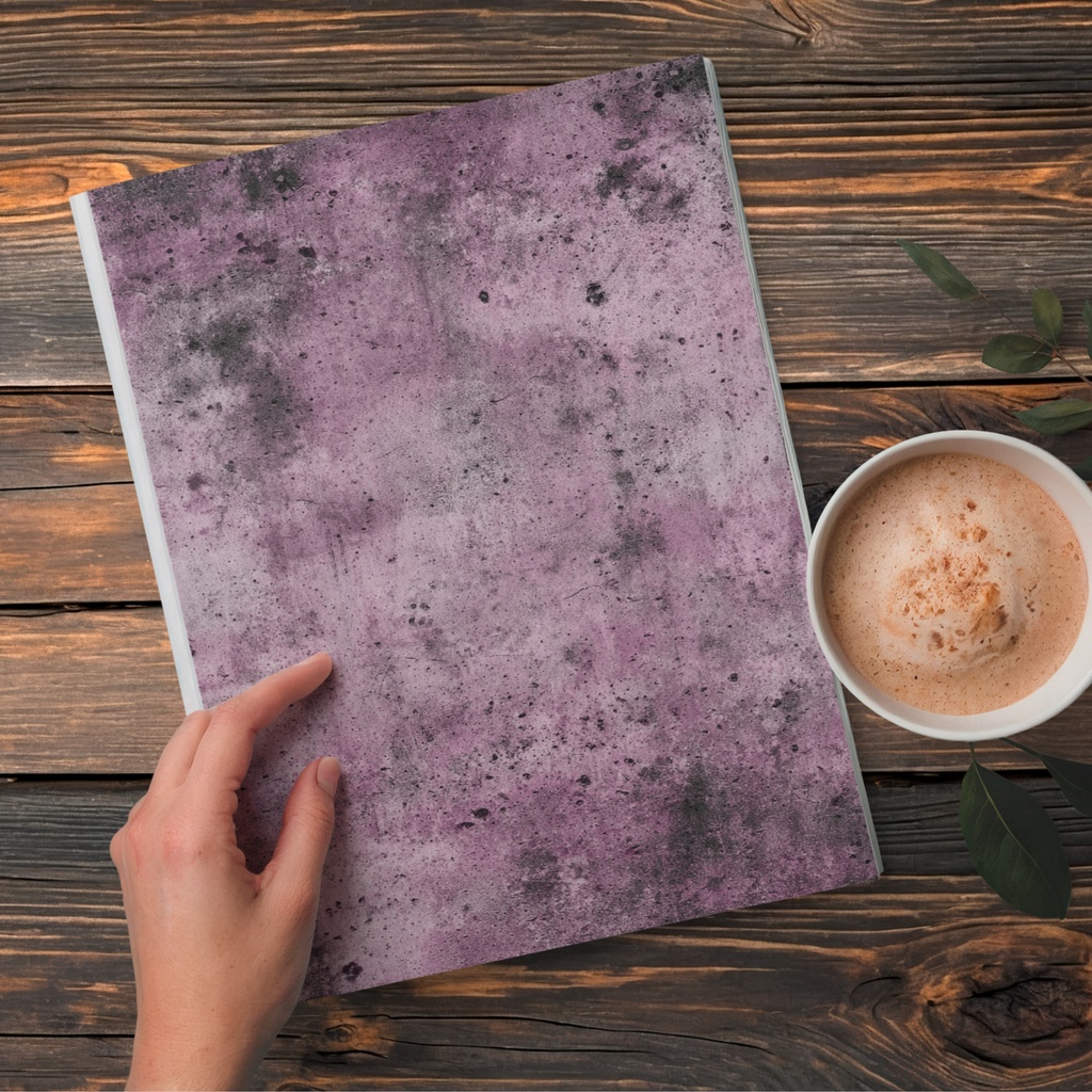 04_コンクリートテクスチャ背景素材|デジタル&印刷対応